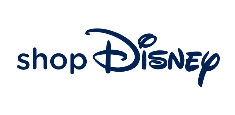Disney Store: Christmas Shop