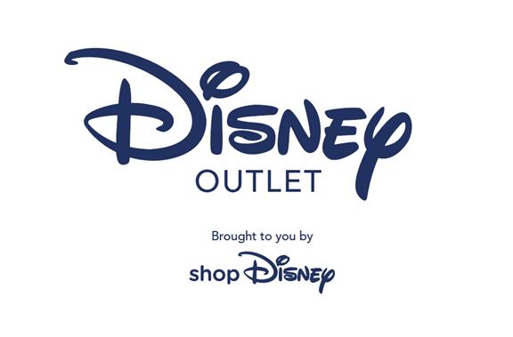 Shop Disney Outlet