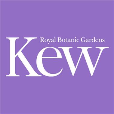 Kew Gardens