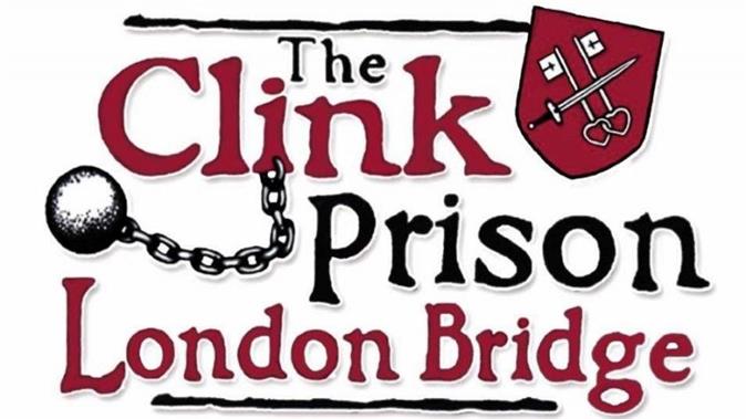 The Clink Prison Museum