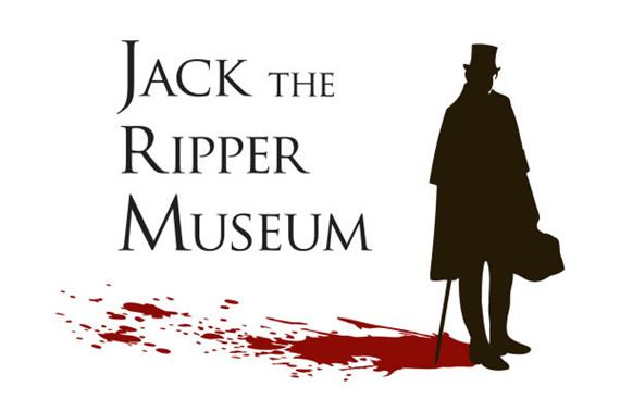 Jack The Ripper Museum