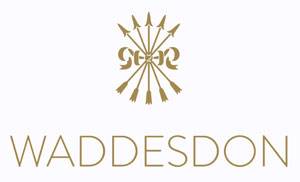 Waddesdon