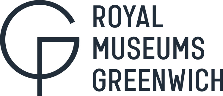 Royal Observatory Greenwich