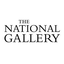 Official National Gallery Highlights Tour