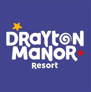 Drayton Manor: Takeover 2024