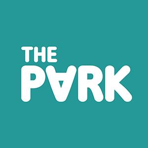 The Park VR - Birmingham