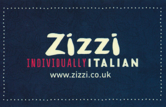 Zizzi