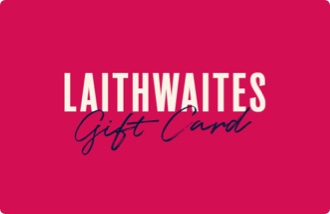 Laithwaite's