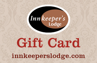 Innkeeper's