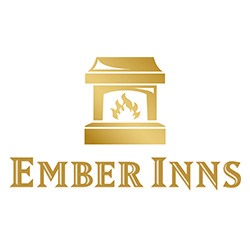 Ember Inns