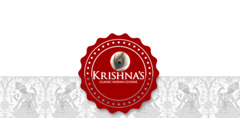 Krishnas