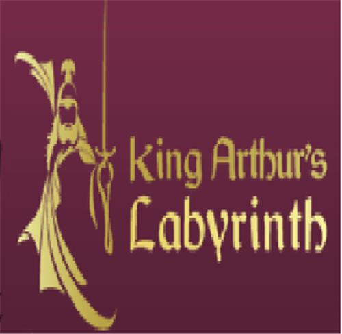 King Arthurs Labyrinth