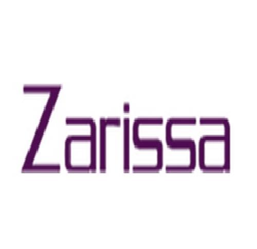 Zarissa
