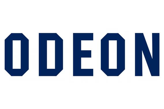 ODEON