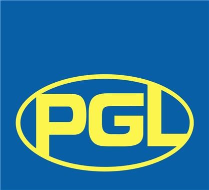 PGL TRAILBLAZE! Specialist Adventures