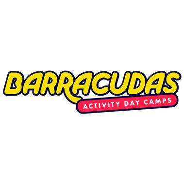 Barracudas Activity Day Camps Harpenden