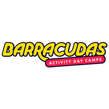 Barracudas