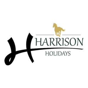 Harrison Holidays - Wild Rose Holiday Park