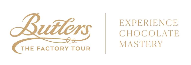 Butlers Chocolate Factory