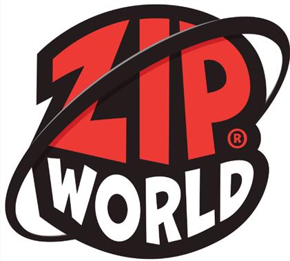 Soft Play – Zip World