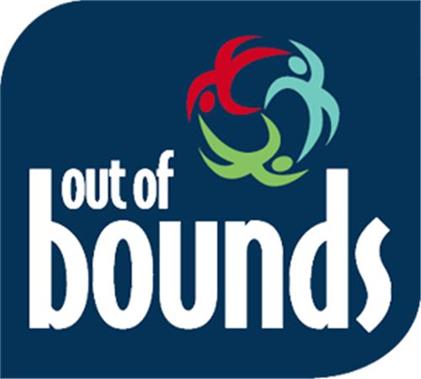 Out of Bounds