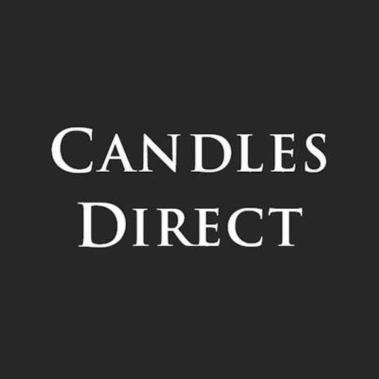 Candles Direct - Yankee Candle