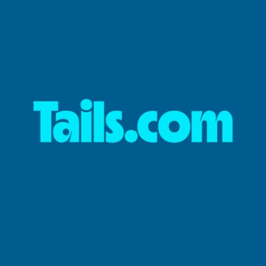 Tails.com