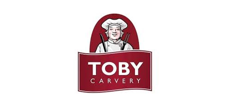 Toby Carvery Click and Collect