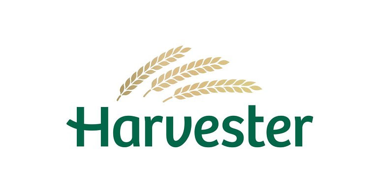 Harvester Click and Collect