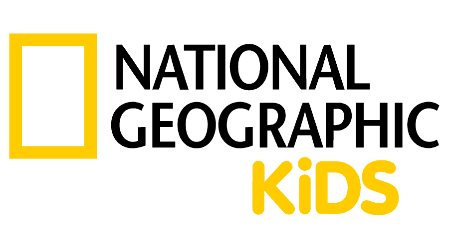 National Geographic Kids Magazine