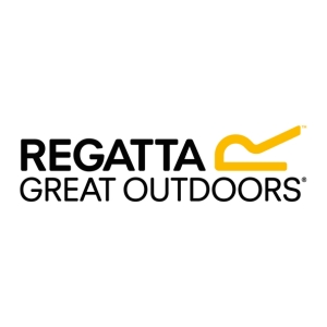 Regatta - Outdoor Clothing