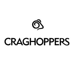 Craghoppers - Outdoor Clothing