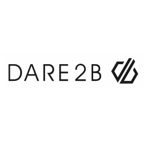 Dare2b