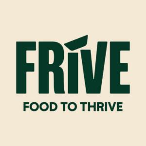 Frive - Prepared Meals