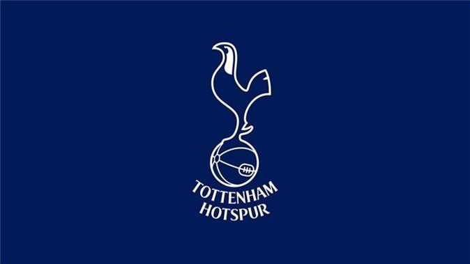 Tottenham Hotspur Football Club Stadium Tour