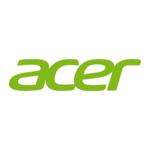 Laptops & Desktop Computers - Acer