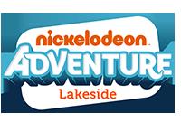 Nickelodeon Adventure