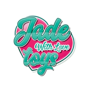 Barbie Surprise Box - Jade with Love Toys