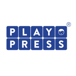 Buildable Playsets - PlayPress Toys