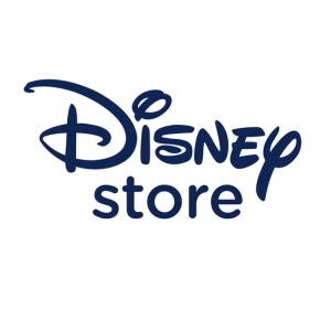 Disney Store