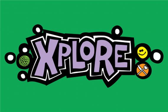 Xplore