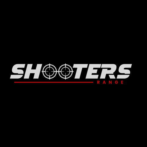 Shooters Range