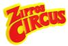 Zippos Circus