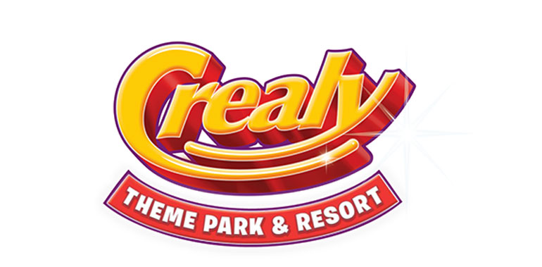 Crealy Theme Park and Resort