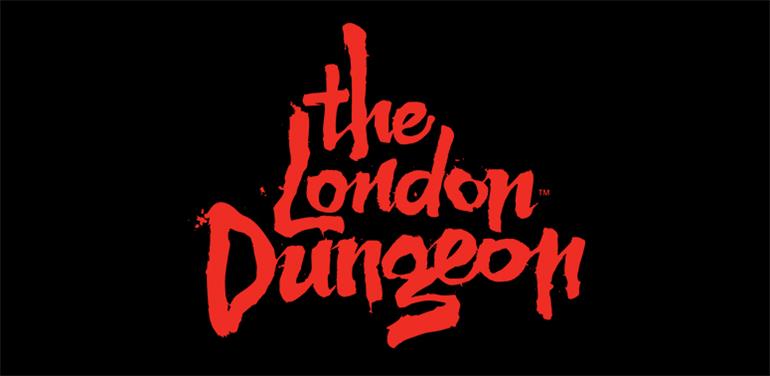 The London Dungeon
