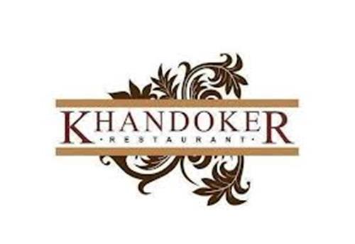 Khandoker