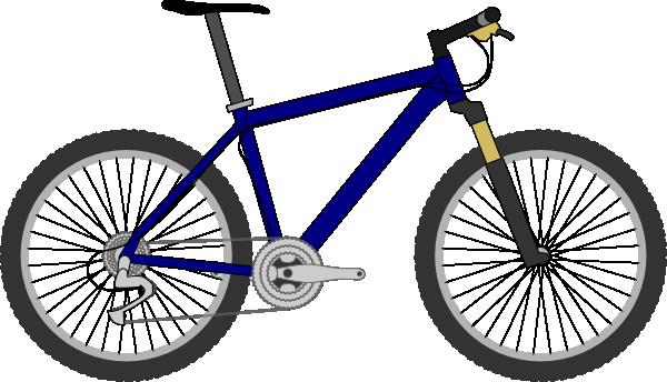 Bikeseven