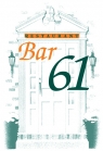 Bar61