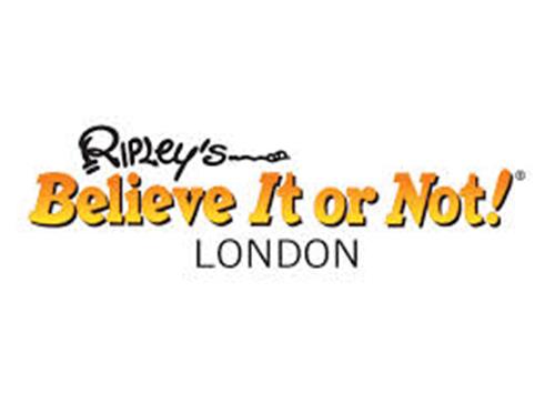 Ripley's