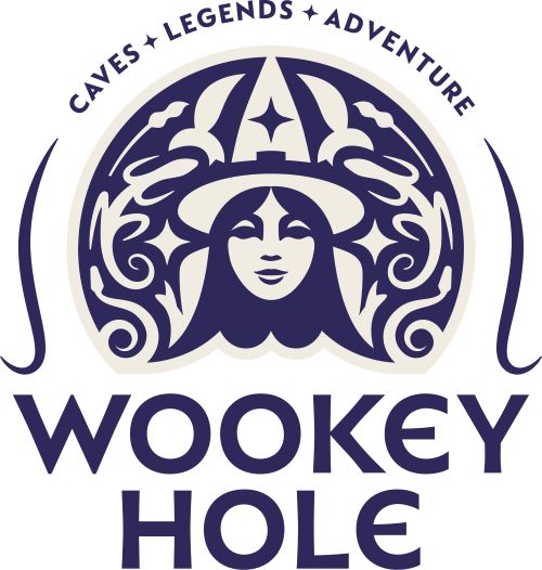 Wookey Hole